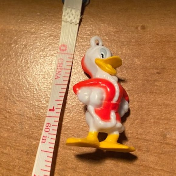 Disney Zaini Surprise Egg Christmas Ornaments 8 pieces - Picture 3 of 5